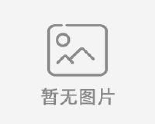 茂南抖音图文代运营服务